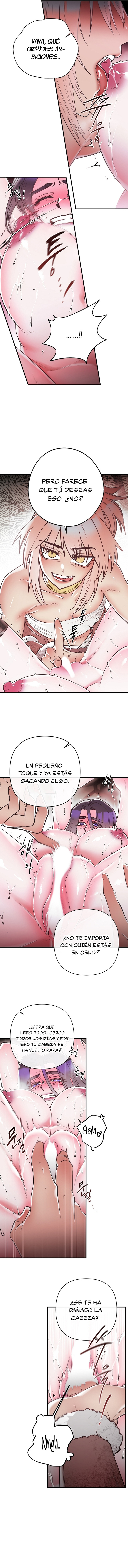 Imagen del capítulo 02